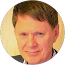 Jukka-Pekka M. profile picture