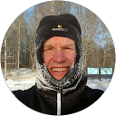 Kai R. profile picture