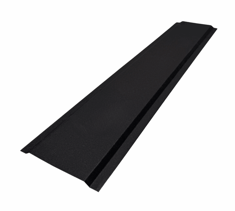 tuotekuva3