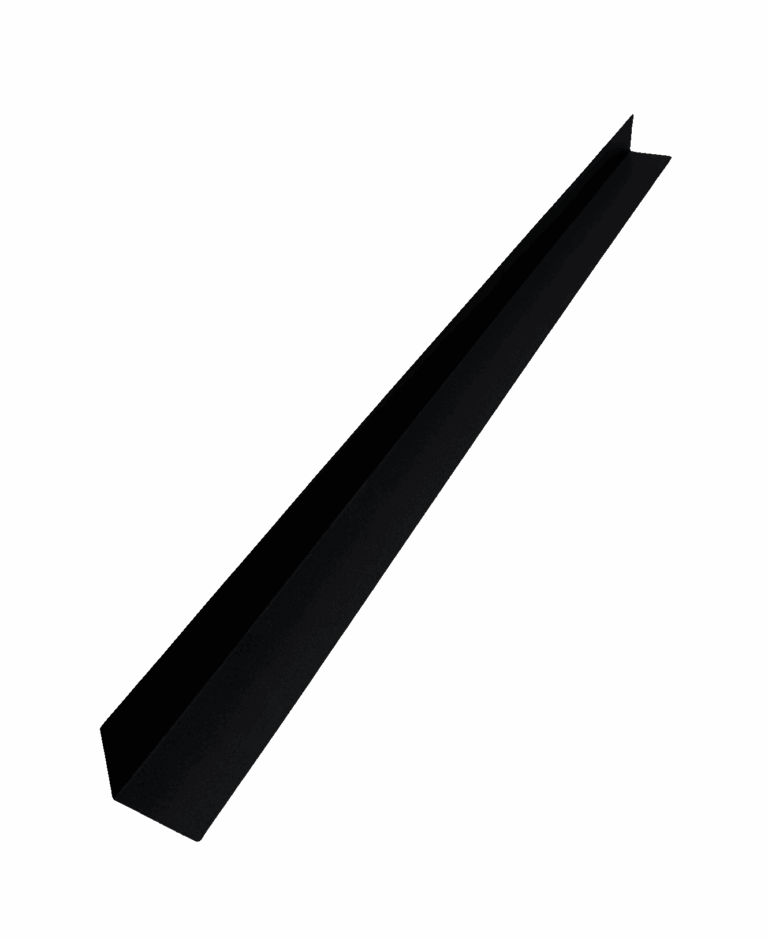 tuotekuva3
