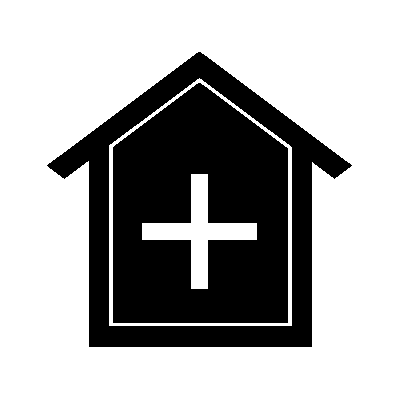 Lisätarvikkeet