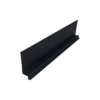 minikuva3