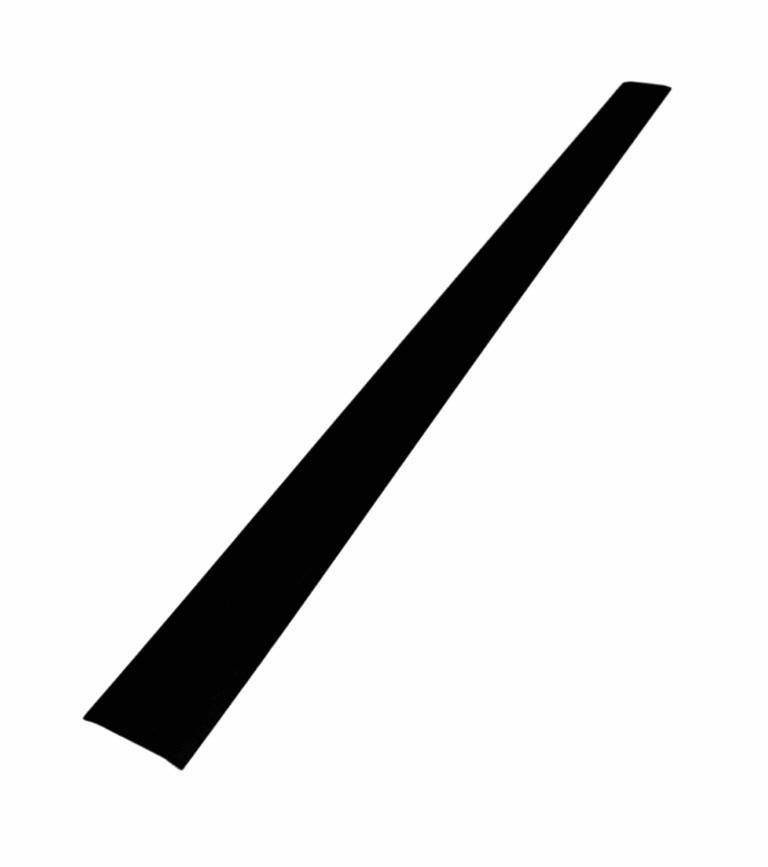 tuotekuva3