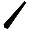 minikuva3
