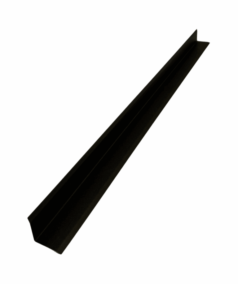 tuotekuva3