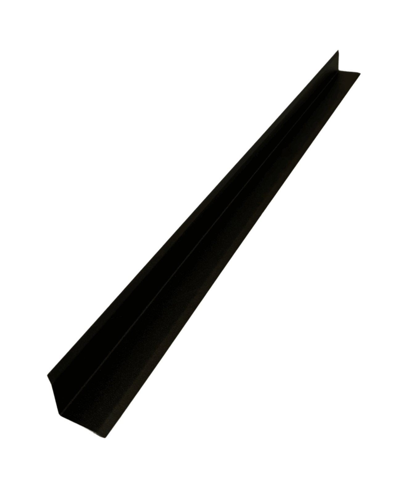 tuotekuva3