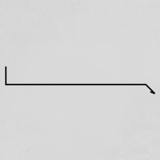 SK Övre Droppbleck A