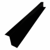 minikuva3