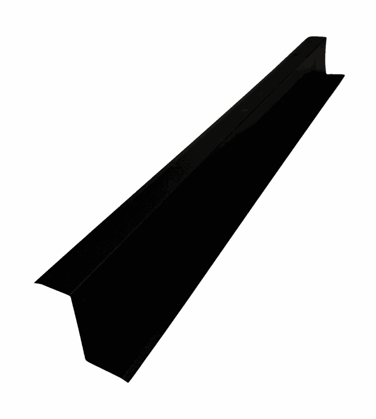 tuotekuva3