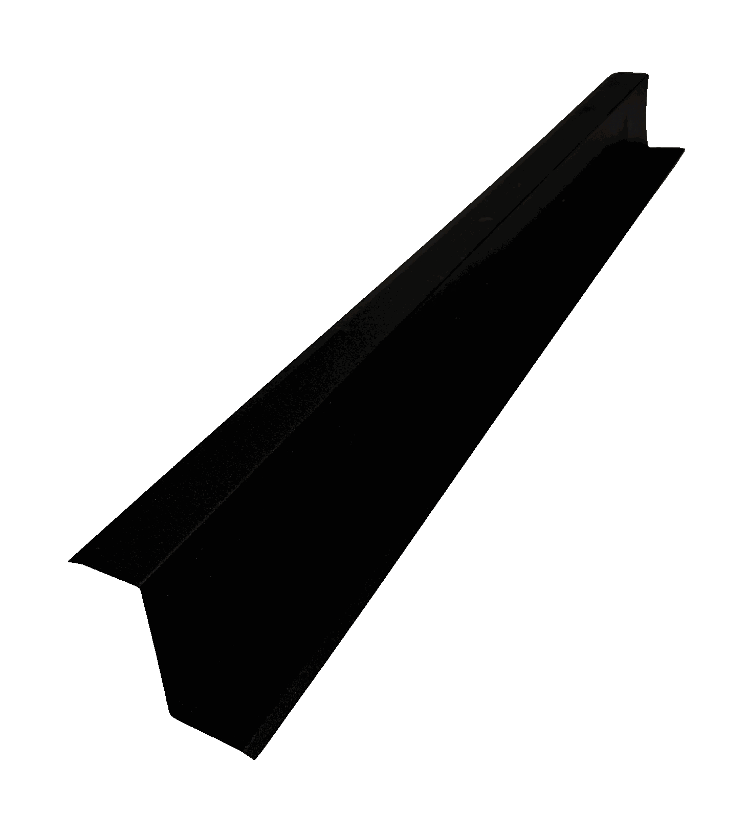 tuotekuva3