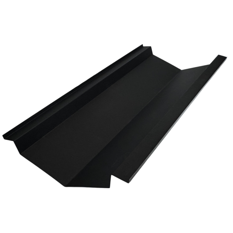 tuotekuva3