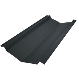 Jiiripelti tiilikatolle