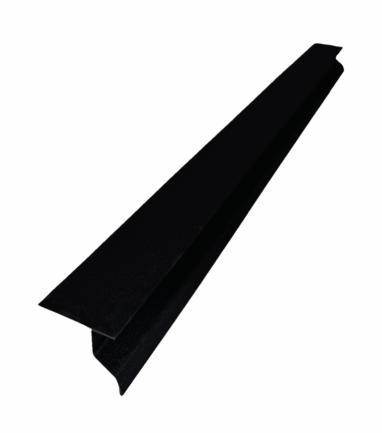 tuotekuva2
