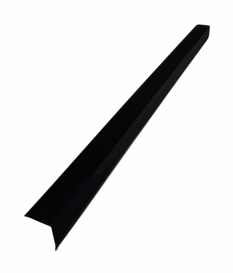 tuotekuva3