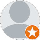 Jere O. profile picture