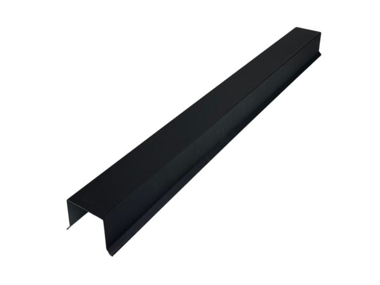 tuotekuva3