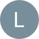 Lauri W. profile picture