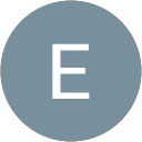Esa J profile picture