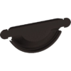 Päätypala