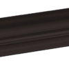 Kouru