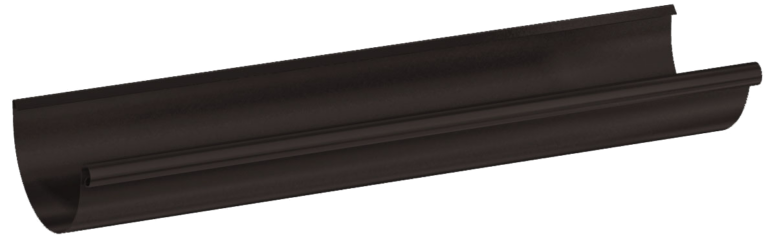 tuotekuva3