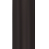 Syöksy