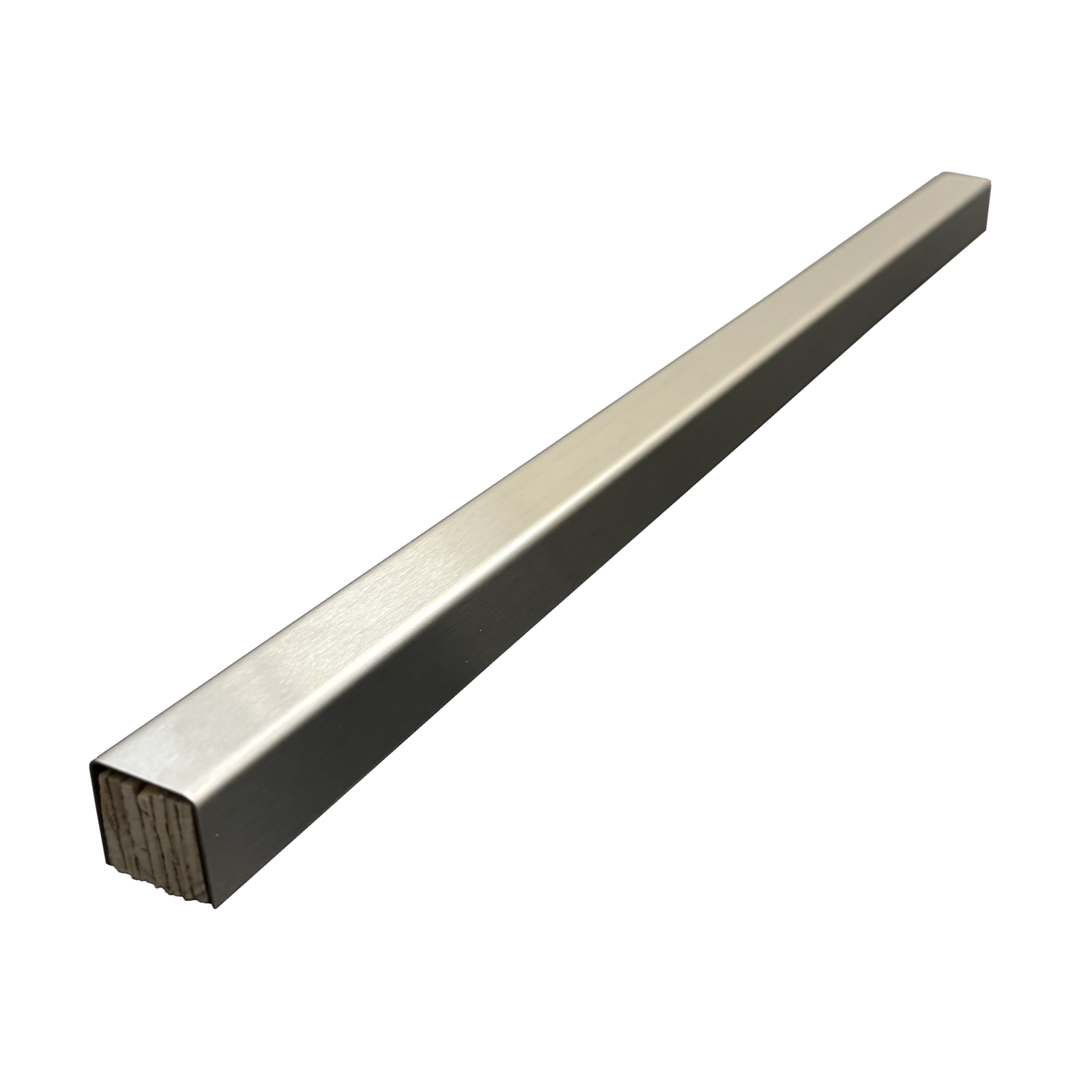 tuotekuva3