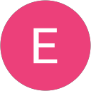 Esko S. profile picture