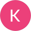 Keijo M. profile picture