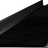 Lisäkuva 1