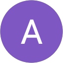 Anu L. profile picture