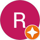 Risto S. profile picture