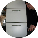 Teemu T. profile picture