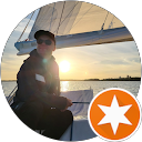 Marko L. profile picture