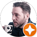 Markus R. profile picture