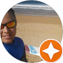 Marco S profile picture