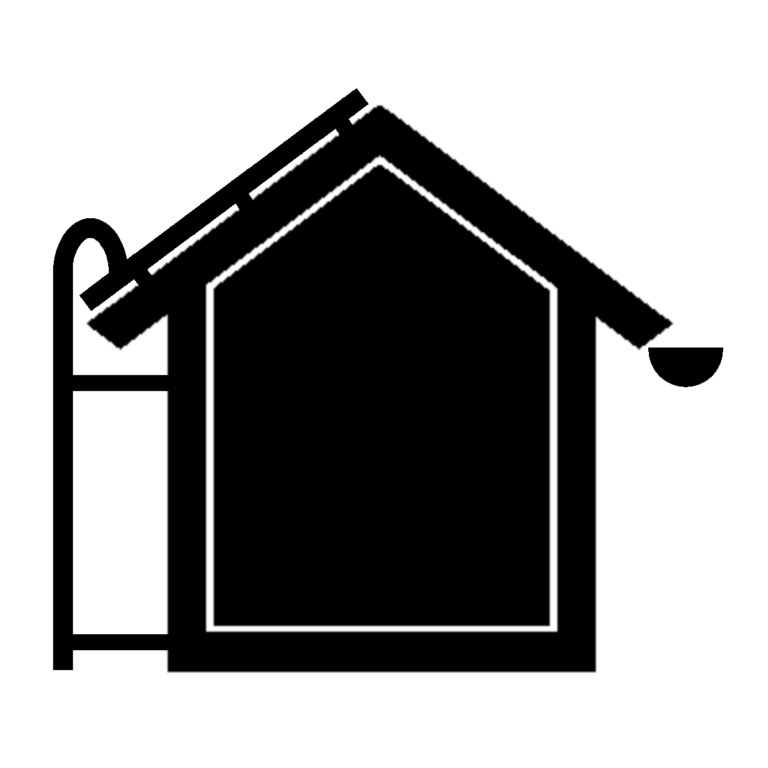 Kattoturvatuotteet