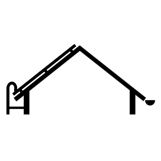 Kattoturvatuotteet