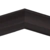 Ulkokulma 135°