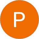 Pekka P. profile picture