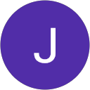 Käyttäjän Jukka M. profiilikuva