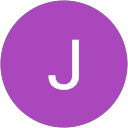 Jukka N. profile picture