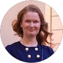 Eija T. profile picture