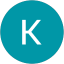 Kari profile picture