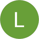 Käyttäjän Lauri H. profiilikuva