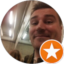 Käyttäjän Jarko S. profiilikuva
